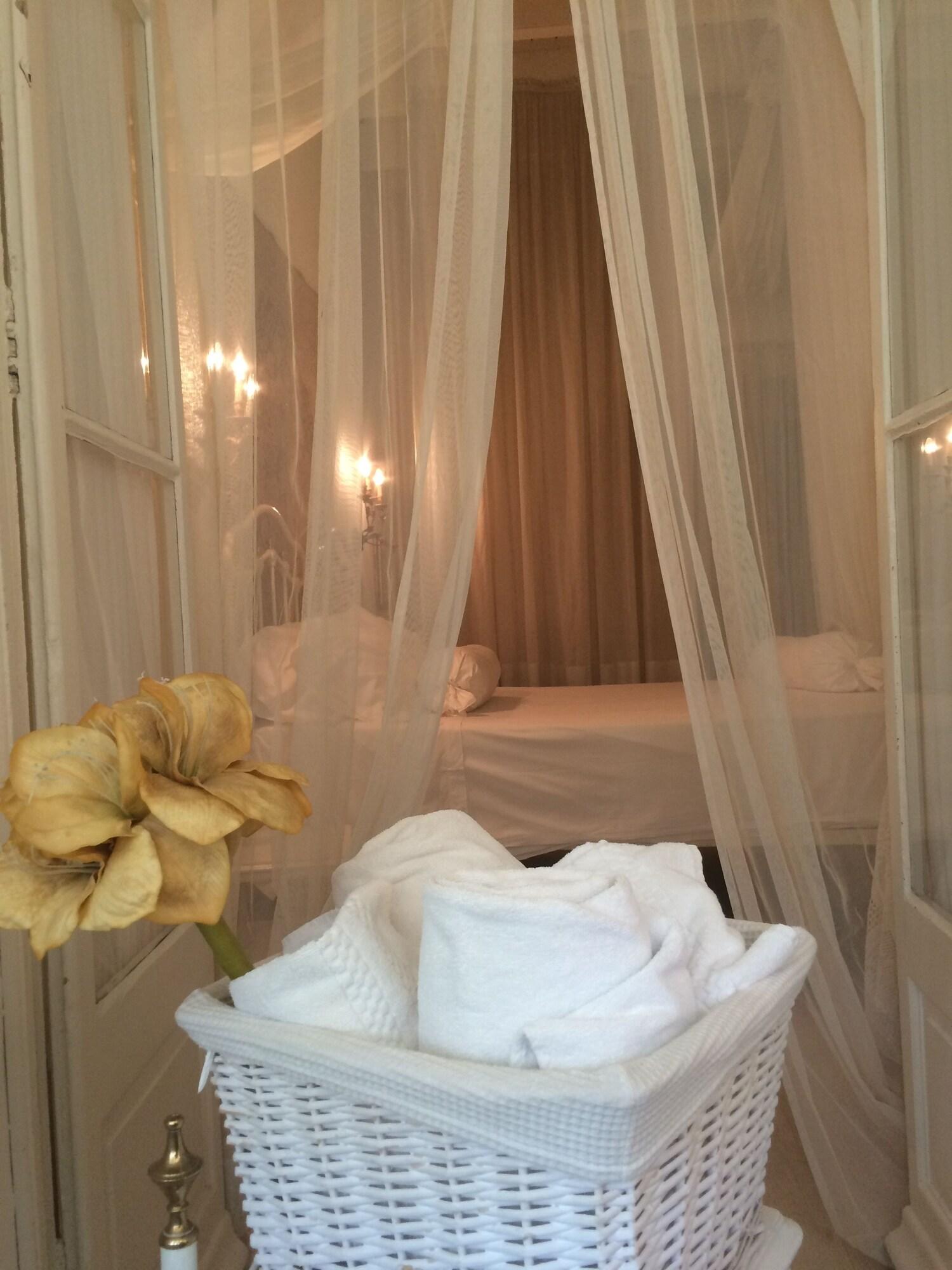Eveline Portosole Hotel Sanremo Bagian luar foto